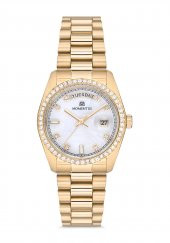 SW134G-09SG Kadın Kol Saati thumbnail 1