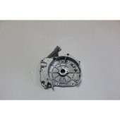 ATV 180 ŞANZUMAN KAPAK R ORJINAL - 1