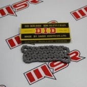 DID EKSANTRİK ZİNCİRİ LX200 2*3-104L - 1