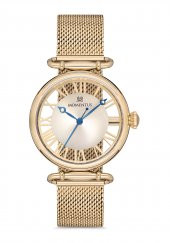 CW280G-08SG  Kadın Kol Saati thumbnail 1