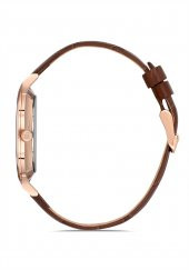 KC251R-02KR Erkek Kol Saati thumbnail 2