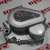 CG 125 LONCIN DEBRİYAJ KAPAĞI - 1
