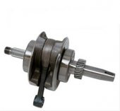 CG 250 CC ZONGSHEN KRANK 4200 GR. 16P - 1