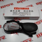 CRYPTON AYNA TAKIMI OEM - 1