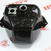 BWS 100 BENZİN DEPOSU - 1