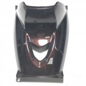 WEGO ORİJİNAL SELE ALTI KAHVE - 1