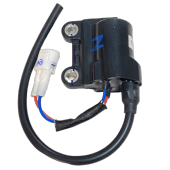 BOBİN WEGO ORİJİNAL - 1