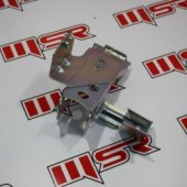 FIZY 125 FAR MUH. BRAKETİ - 1