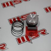 GY6 125 CC PİSTON KİT 52.50 - 1