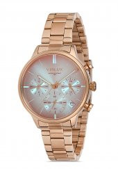 LY511R-02SX Kadın Kol Saati - 1