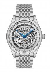 SD101S-16SS Erkek Kol Saati thumbnail 1