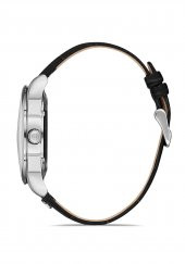 SD101S-16BS Erkek Kol Saati thumbnail 2