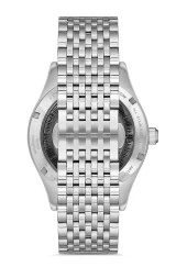 SD101S-16SS Erkek Kol Saati thumbnail 3