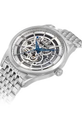 SD101S-16SS Erkek Kol Saati thumbnail 4