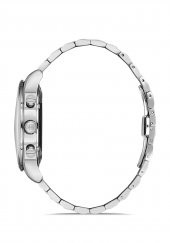 MS101S-02SR Erkek Kol Saati thumbnail 2