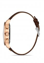 Ms101r-02Kr Erkek Kol Saati thumbnail 2