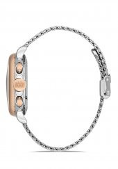 MS100T-02SR Erkek Kol Saati thumbnail 2