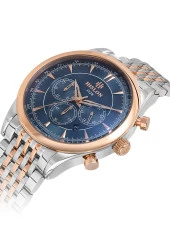 MS101T-11SR Erkek Kol Saati thumbnail 4