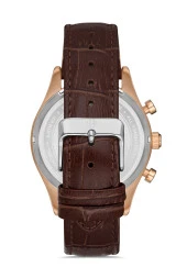 Ms101r-02Kr Erkek Kol Saati thumbnail 3