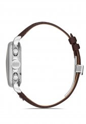 MS100S-02KS Erkek Kol Saati - 2