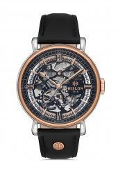 SD100T-16BR Erkek Kol Saati thumbnail 1