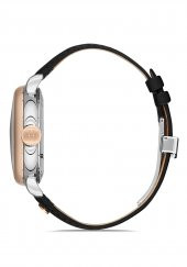 SD100T-16BR Erkek Kol Saati thumbnail 2