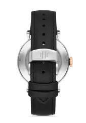 SD100T-16BR Erkek Kol Saati thumbnail 3