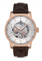 SD103R-16KS Erkek Kol Saati - 1