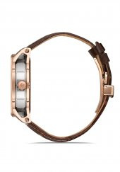 SD103R-16KS Erkek Kol Saati - 2