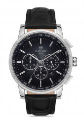 MS103S-04BS Erkek Kol Saati - 1