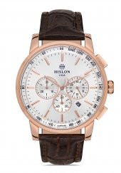 MS103R-02KR Erkek Kol Saati thumbnail 1