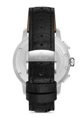 MS103S-04BS Erkek Kol Saati - 3