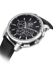 MS103S-04BS Erkek Kol Saati - 4