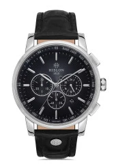 MS103S-04BS Erkek Kol Saati - 5