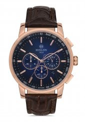 MS103R-11KR Erkek Kol Saati thumbnail 1