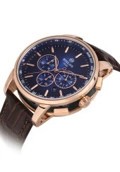 MS103R-11KR Erkek Kol Saati thumbnail 4