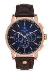 MS103R-11KR Erkek Kol Saati thumbnail 5