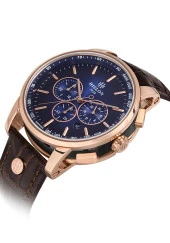 MS103R-11KR Erkek Kol Saati thumbnail 7