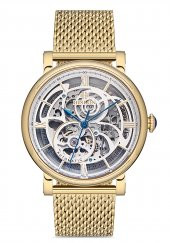 SD104G-16SG Erkek Kol Saati thumbnail 1