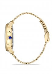 SD104G-16SG Erkek Kol Saati thumbnail 2