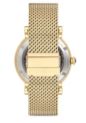 SD104G-16SG Erkek Kol Saati thumbnail 3