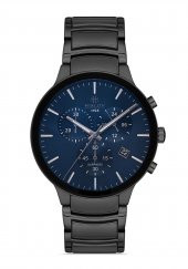 MS110T-11SN Erkek Kol Saati thumbnail 1