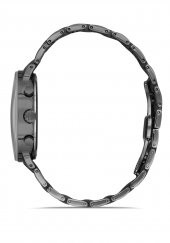 MS110T-11SN Erkek Kol Saati thumbnail 2