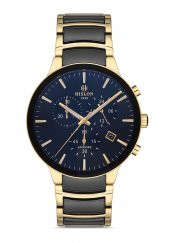 MS110T-04SG Erkek Kol Saati thumbnail 1