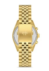 DT117G-08SG Erkek Kol Saati thumbnail 3