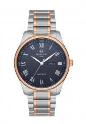 CL113T-04SR Erkek Kol Saati thumbnail 1