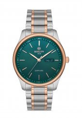 CL113T-15SR Erkek Kol Saati thumbnail 1