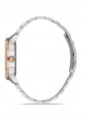 CL113T-15SR Erkek Kol Saati thumbnail 2