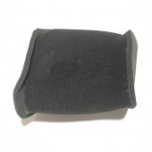 FİLTRE ELEMANI RTR180 ORİJİNAL - 1
