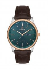 Cl113t-15Kr Erkek Kol Saati thumbnail 1